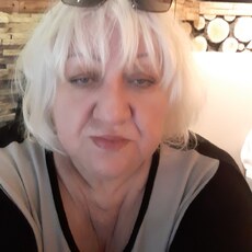 Фотография девушки Natalii, 66 лет из г. Калининград