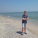 Дмитрий, 46 лет