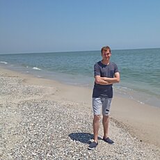 Фотография мужчины Дмитрий, 46 лет из г. Одесса