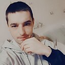 Владиммр, 30 лет