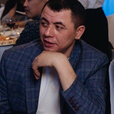 Фотография мужчины Андрей, 43 года из г. Улан-Удэ