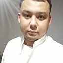 Бахтияр, 33 года