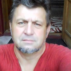 Фотография мужчины Андрей, 58 лет из г. Брест