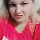 Анастасия, 27 лет