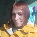 Марина, 37 лет