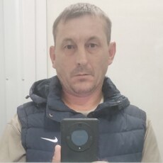 Фотография мужчины Игорь, 46 лет из г. Горно-Алтайск