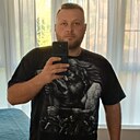 Александр, 35 лет
