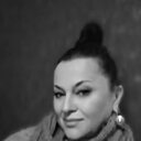 Елена, 54 года