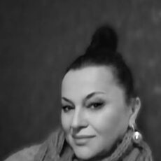 Фотография девушки Елена, 54 года из г. Гомель