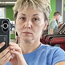 Настя, 50 лет