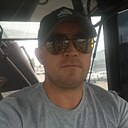 Александр, 34 года