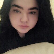 Фотография девушки Алевтина, 22 года из г. Калуга