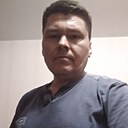Иван, 49 лет