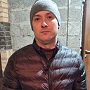 Артем, 43 года