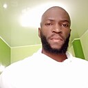 Alexandre, 46 лет