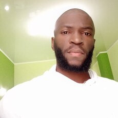 Фотография мужчины Alexandre, 46 лет из г. Анапа