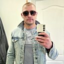 Миша, 34 года