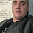 Игорь, 36 лет