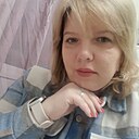 Светлана, 36 лет
