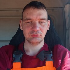Фотография мужчины Артур, 31 год из г. Азнакаево