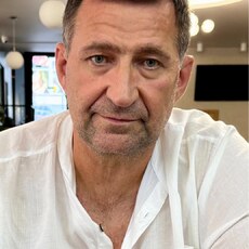 Фотография мужчины Яяя, 54 года из г. Армавир