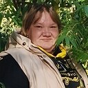 Татьяна, 43 года