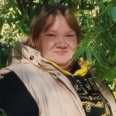 Фотография девушки Татьяна, 43 года из г. Курская