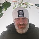 Юрий, 53 года