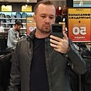 Тимур, 36 лет
