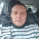 Александр, 46 лет