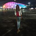 Анастасия, 31 год