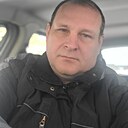 Роман, 53 года