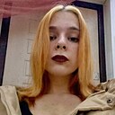 Хх, 22 года