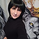 Кира, 39 лет