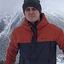 Виталик, 44 года