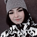 Натали, 22 года