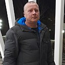Роман, 43 года
