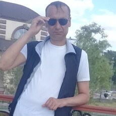 Фотография мужчины Александр, 43 года из г. Атырау(Гурьев)