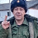 Игорь, 54 года