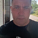 Иван, 41 год