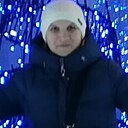 Мария, 43 года
