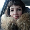 Яна, 46 лет