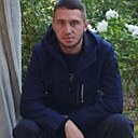 Кикос, 37 лет