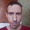 Алексей, 37 лет