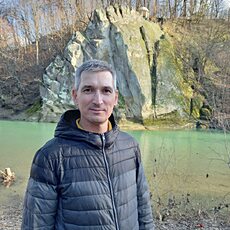 Фотография мужчины Найман, 45 лет из г. Казань