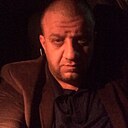 Артур, 44 года