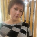 Gele, 45 лет