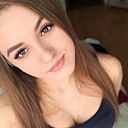 Юля, 30 лет