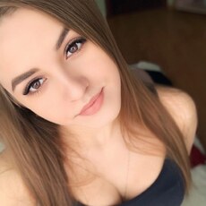Фотография девушки Юля, 30 лет из г. Саранск