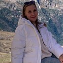 Марина, 46 лет